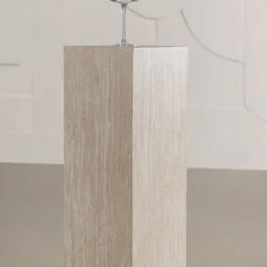 Ramsvik Sidobord
