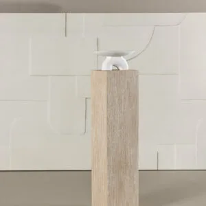 Ramsvik Sidobord