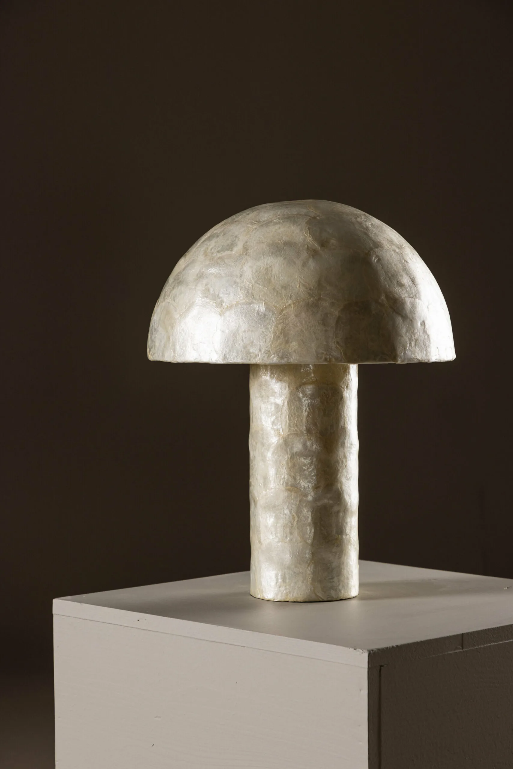 Lindön Bordslampa