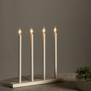 Lofsdalen Bordslampa