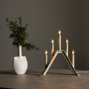 Åre Bordslampa