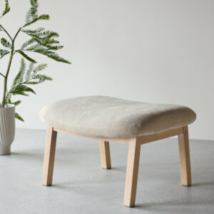 Rile Ottoman