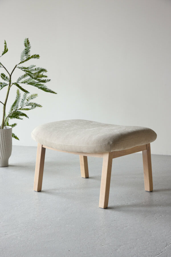 Rile Ottoman