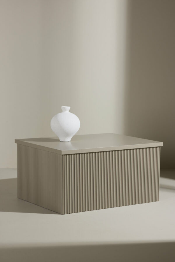 Lenox Sidobord