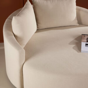 Kelso 3-Sits Soffa