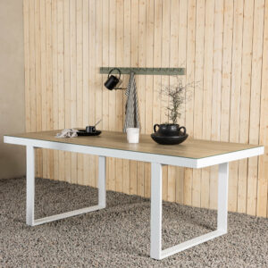 Merlo Matbord