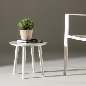 Lina Sidobord