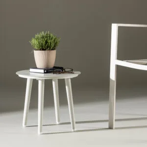Lina Sidobord