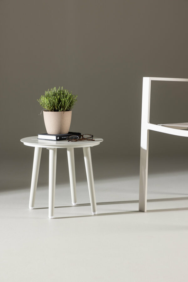 Lina Sidobord