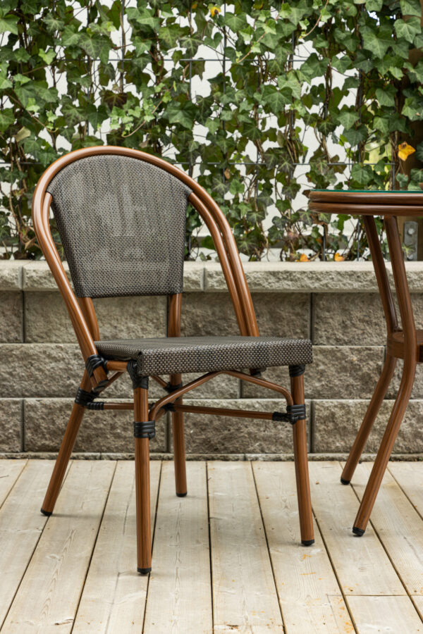 Guarda Cafestol