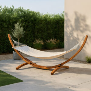 Hedvig Hammock