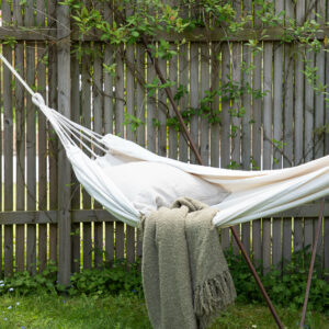 Hedvig Hammock