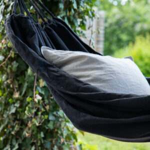 Hedvig Hammock