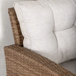 Watford Hörnsoffgrupp