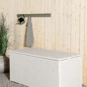 London Dynbox