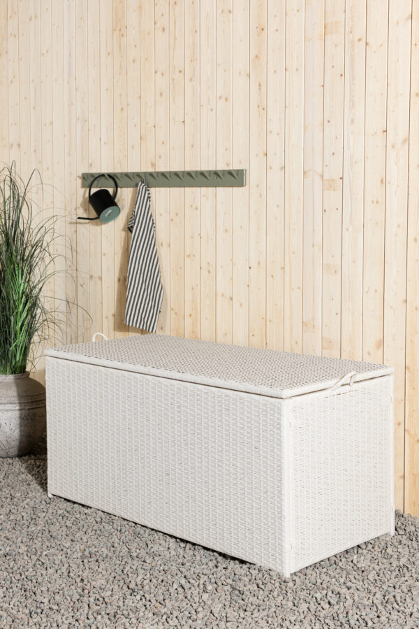 London Dynbox