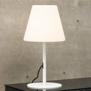 Moris Bordslampa