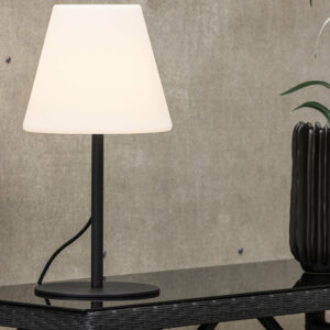 Moris Bordslampa