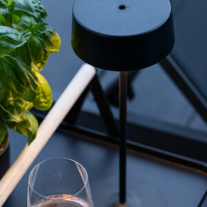 Tern Bordslampa