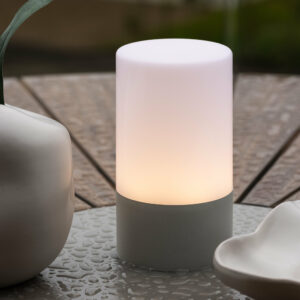 Tubu Bordslampa