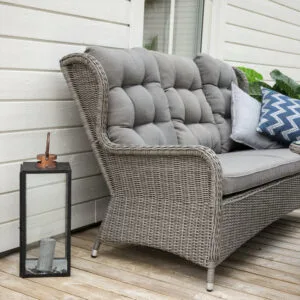 Washington Soffgrupp