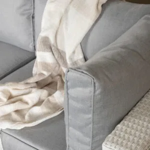 Amazon Hörnsoffgrupp