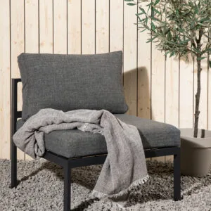 Copacabana Soffmodul