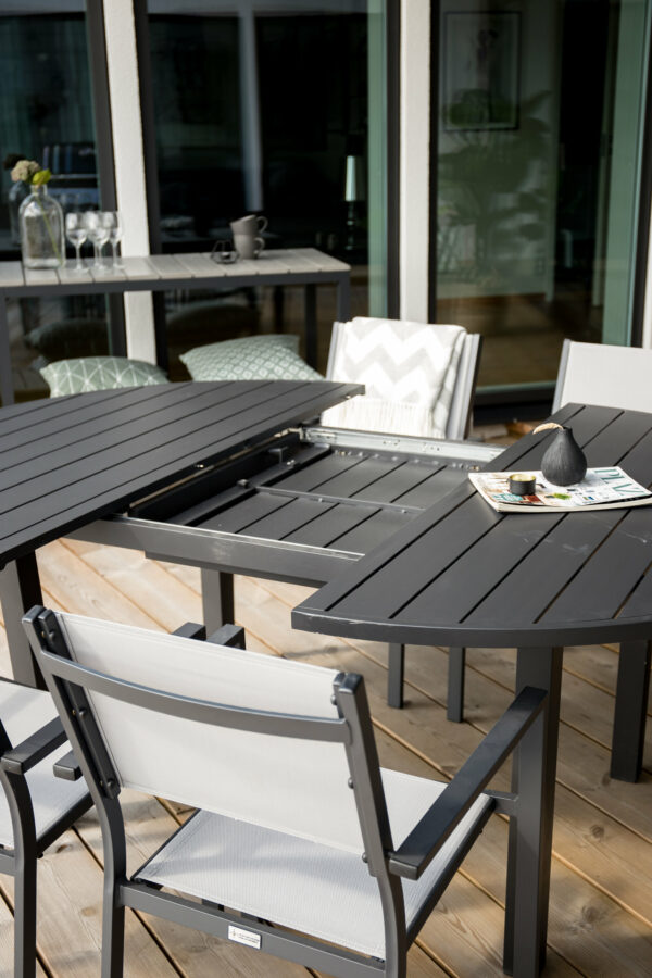 Marbella Bord