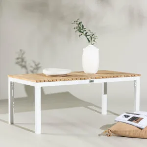 Brasilia Bord
