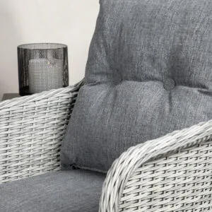 Vikelund Loungegrupp