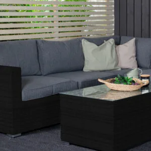 Amazon Hörnsoffgrupp