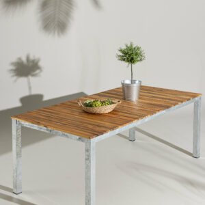 Zenia Bord