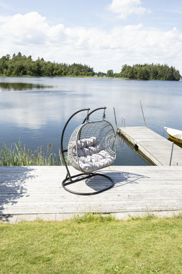 Viga Hängstol