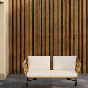 Isola 3 Sits Soffa