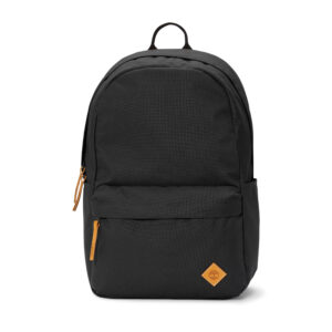 Timberpack core 22 LT ryggsäck