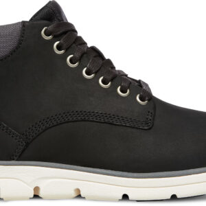 Bradstreet Chukka Shoes