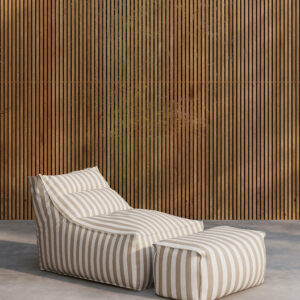 Redang Loungestol