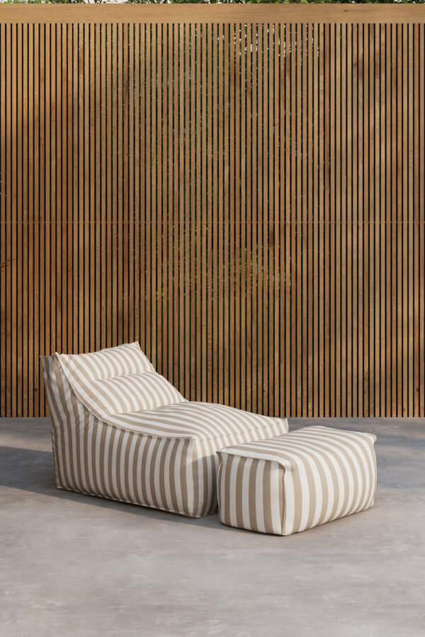 Redang Loungestol