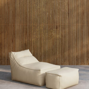 Redang Loungestol
