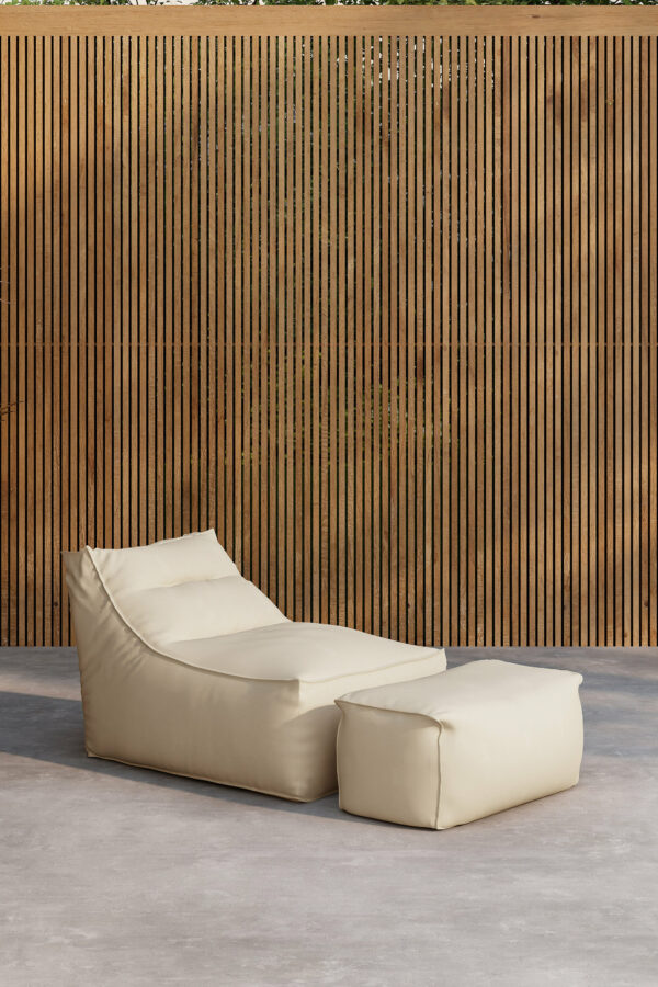 Redang Loungestol
