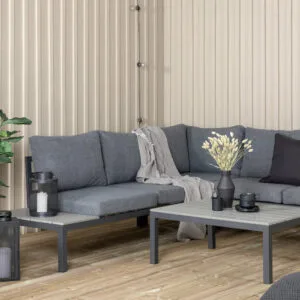 Odense Hörnsoffgrupp