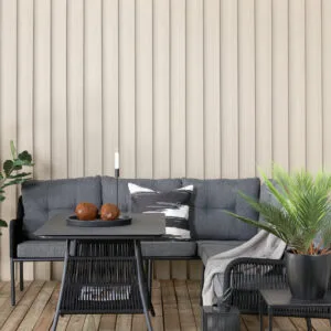 Berlin Hörnsoffgrupp