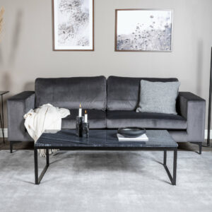 Bolero 3-Sits Soffa