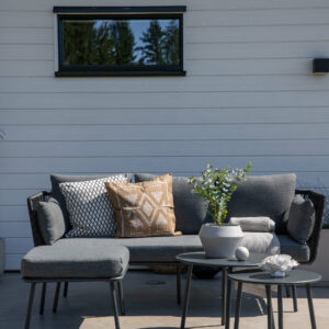Stringa Loungegrupp