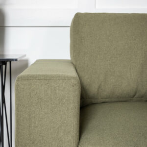Bolero 3-Sits Soffa