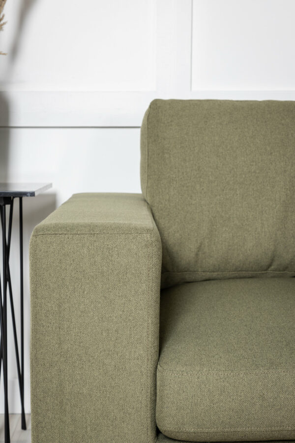 Bolero 3-Sits Soffa