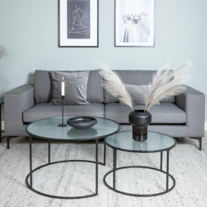 Bolero 3-Sits Soffa