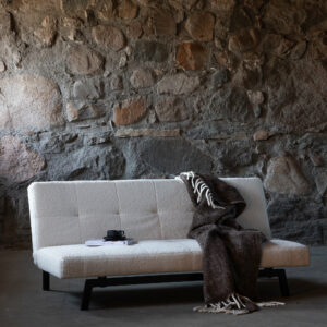 Bodil Bäddsoffa