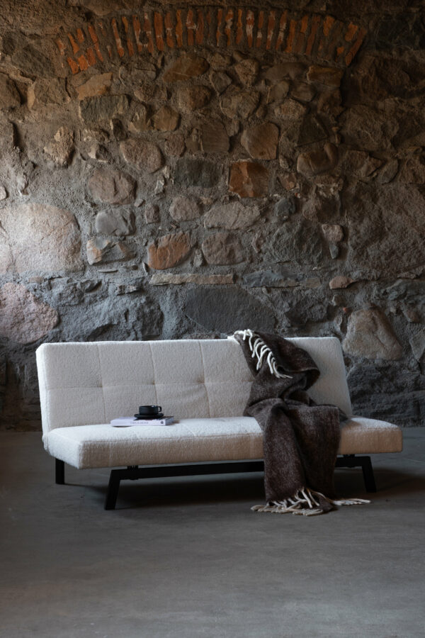 Bodil Bäddsoffa