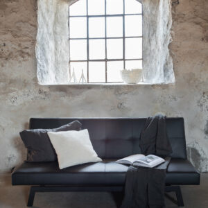 Bodil Bäddsoffa